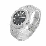 Audemars Piguet Royal Oak 67653BC.GG.1263BC.02 Frosted - Image 2