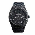Audemars Piguet Royal Oak A160M266 Diamond