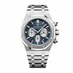 Audemars Piguet Royal Oak 26320OR.OO.1220OR.01