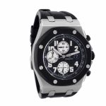 Audemars Piguet Royal Oak 25940SK.OO.D002CA.02 Two-Tone - Image 3