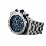 Audemars Piguet Royal Oak Offshore 26237ST 25th Anniversary - Image 4