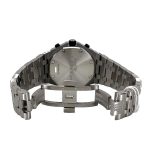 Audemars Piguet Royal Oak Offshore 26237ST 25th Anniversary - Image 3