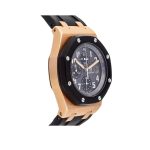 AP Royal Oak Offshore 25940OK.OO.D002CA.01 - Image 4
