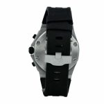 Audemars Piguet Royal Oak 25940SK.OO.D002CA.02 Two-Tone - Image 4