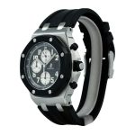 Audemars Piguet Royal Oak 25940SK.OO.D002CA.02 Two-Tone - Image 2