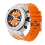 Audemars Piguet Royal Oak Offshore Orange 26703ST.OO.A070CA.01 - Image 2