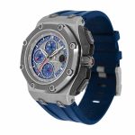 Audemars Piguet Royal Oak Offshore 26568PM.OO.A021CA.01 Michael Schumacher - Image 2