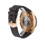 Audemars Piguet Royal Oak Offshore 26568OM.OO.A004CA.01 Michael Schumacher - Image 4