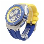 Audemars Piguet Royal Oak Offshore Chronograph 26282CB.OO.A011LB.01 Ryder Cup Edition - Image 2