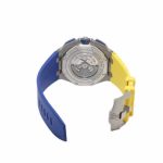 Audemars Piguet Royal Oak Offshore Chronograph 26282CB.OO.A011LB.01 Ryder Cup Edition - Image 3
