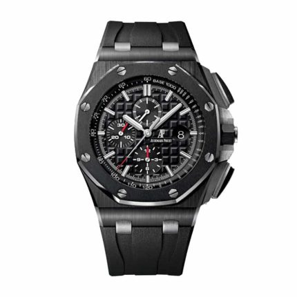 Audemars Piguet Royal Oak Offshore 26408OR.OO.A010CA.01 Navy