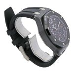 Audemars Piguet Royal Oak Offshore 26408OR.OO.A010CA.01 Navy - Image 2