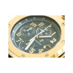 Audemars Piguet Royal Oak Offshore 26365OR.OO.D801CR.01  Chronograph Rose Gold - Image 4