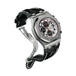 Audemars Piguet Royal Oak Offshore 26170ST.OO.D101CR.01 Volcano - Image 2