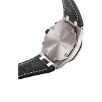Audemars Piguet Royal Oak Offshore 26170ST.OO.D101CR.01 Volcano - Image 4