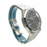 Audemars Piguet Royal Oak 15400ST.OO.1220ST.04 - Image 2