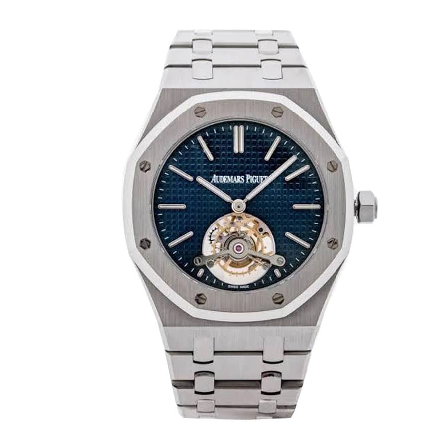 audemars-piguet-royal-oak-tourbillon-extra-thin-26510st-oo-1220st-01-replica-1 Audemars Piguet Royal Oak Flying Tourbillon 26515OR.OO.1220OR.01 - Image 1