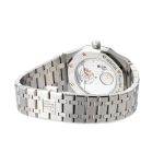 Audemars Piguet Royal Oak Tourbillon 26522CE Black Ceramic - Image 3