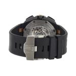 Audemars Piguet Royal Oak Offshore Pride of Germany 26173ST.OO.D003CU.01 - Image 6
