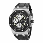 Audemars Piguet Royal Oak 25940SK.OO.D002CA.02 Two-Tone - Image 2