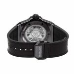 Hublot Big Bang All Black Ceramic 415.CX.1114.VR.MXM17 - Image 3