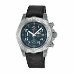 Breitling Avenger Bandit E1338310I502 Titanium - Image 2