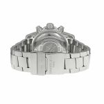 Breitling Avenger Hurricane Breitlight 16233 - Image 4