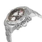 Breitling Avenger Hurricane Breitlight 16233 - Image 3