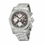 Breitling Avenger Hurricane Breitlight 16233 - Image 2