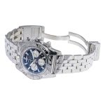 Breitling Chronomat Black AB011012/B967/375A - Image 3