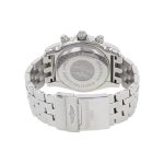 Breitling Chronomat Black AB011012/B967/375A - Image 4