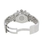 Breitling Chronomat Black AB011012/B967/375A - Image 5