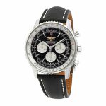Omega Seamaster Aqua Terra 220.10.41.21.03.001 Master Chronometer - Image 2