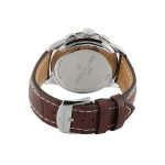 Breitling Premier B01 Chronograph A13315351C1P2 Blue Dial - Image 4