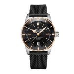Breitling Superocean Heritage II B20 UB2010121B1S1 Two-Tone