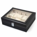 Rolex Watch Box Set