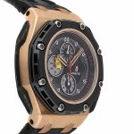 Audemars Piguet Royal Oak Offshore 26290RO.OO.A001VE.01 Grand Prix - Image 2