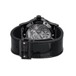 Hublot Big Bang Unico Tourbillon 505.CS.1270.VR Skeleton Dial - Image 4