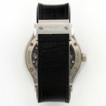 Hublot Classic Fusion 505.NX.0170.LR Skeleton Dial - Image 5