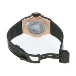 Hublot Big Bang Unico 415.OX.1118.VR.MXM17 - Image 3
