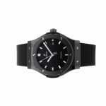 Hublot Classic Fusion Black Ceramic 542.CM.1171.RX - Image 3