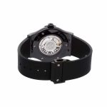 Hublot Classic Fusion Black Ceramic 542.CM.1171.RX - Image 4
