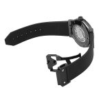 Hublot Classic Fusion Black Ceramic 542.CM.1171.RX - Image 5