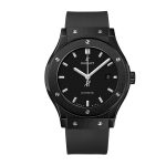Hublot Classic Fusion Black Ceramic 542.CM.1171.RX