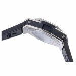 Hublot Big Bang Sang Bleu 415.NX.1112.VR.MXM16 - Image 5