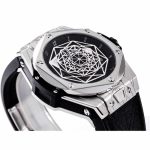 Hublot Big Bang Sang Bleu 415.NX.1112.VR.MXM16 - Image 3