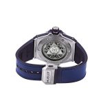 Hublot Classic Fusion 361.SX.1270.RX.1104 Titanium Case - Image 3