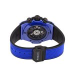 Hublot Big Bang Unico Blue 301.CI.1770.RX - Image 4