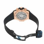 Hublot Big Bang Unico 441.OX.1180.RX King Gold - Image 6