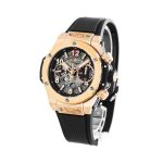 Hublot Big Bang Unico 441.OX.1180.RX King Gold - Image 2